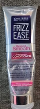 John Frieda Frizz Ease Beyond Smooth Conditioner Enhanched Smoothing 