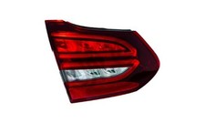 Heckleuchte R&uuml;ckleuchte R&uuml;cklicht Set Links u. Rechts f&uuml;r Mercedes S205 18-21