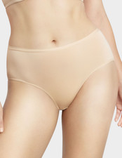 NWT Parfait Cozy Hipster Panty