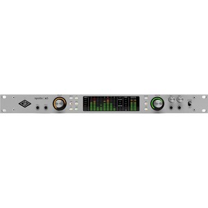 Apollo 8 Interface | eBay