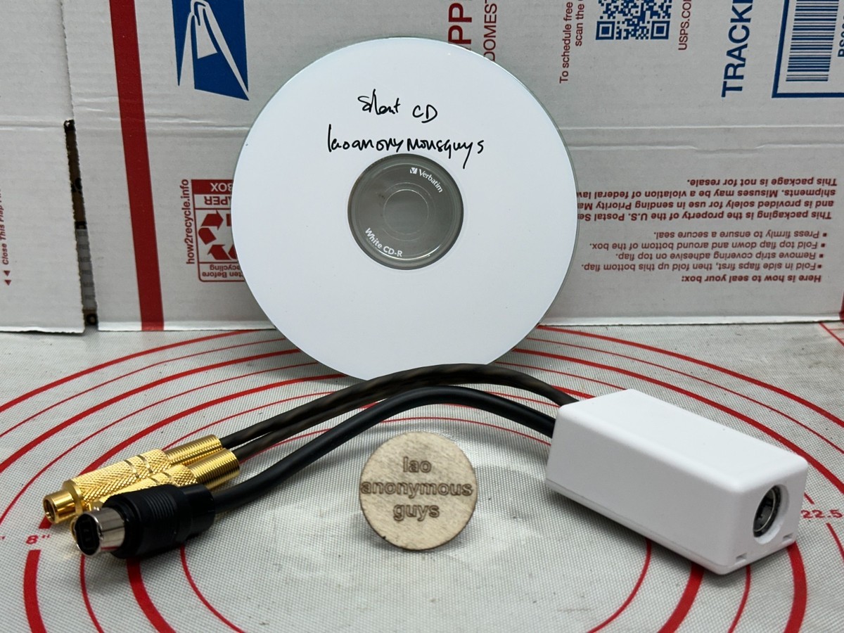 ALPINE # MDA-W966J JDM CD/MD/DSP MDLP BT Ai-NET Vintage Old School