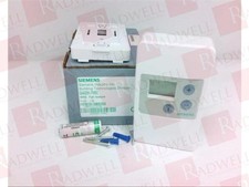 SIEMENS QAA2291.FWSC / QAA2291FWSC (NEW IN BOX)