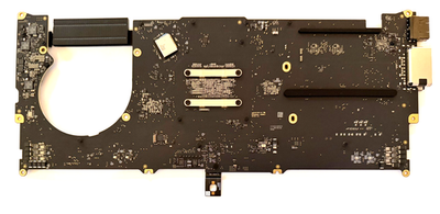 Apple MacBook Pro 14