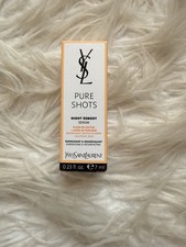 YSL Pure Shots Night Reboot - 7ML