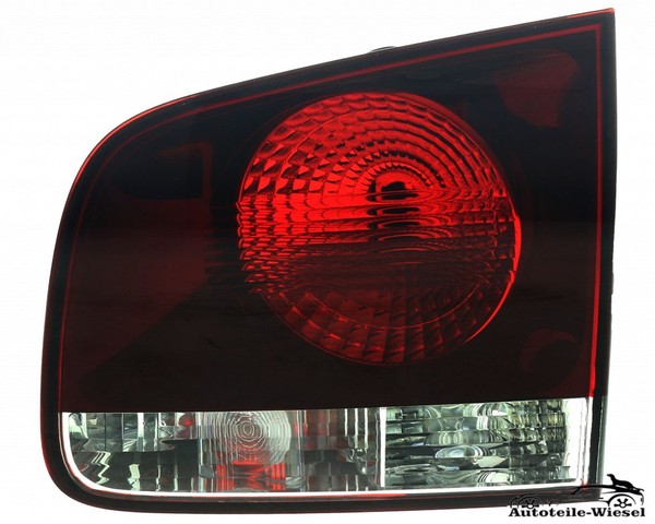 Magneti Marelli RüCkleuchte Heckleuchte FüR VW Rechts Hinten Innen Ab 10.02-image