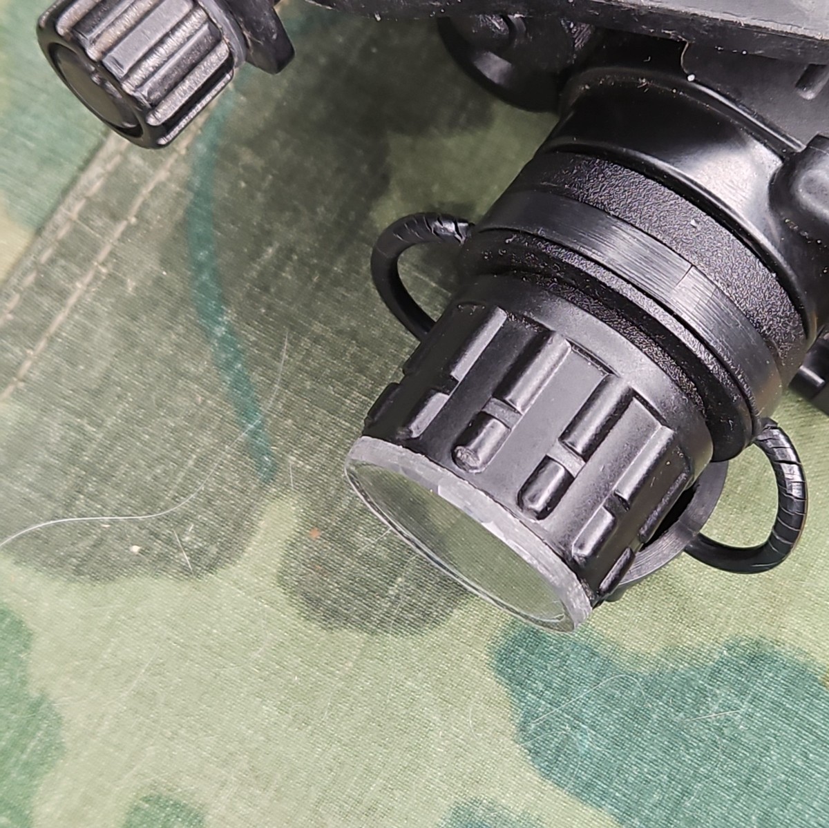 Armasight Spark CORE Night Vision Monocular NSMSPARK01CCIC1 JDAPT