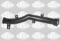 KüHlerschlauch Sasic 3400274 FüR Peugeot 308 1 208 SW 508 2 207 5008 CC 3008 RCZ