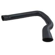 MEAT & DORIA Ladeluftschlauch für Alfa Romeo 156 Sportwagon 932_ 2.4 JTD 1.9