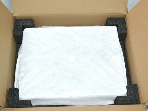 New! Unused! DENON DP-3000NE Analog Vinyl Record Player JDM Japan JP - Picture 7 of 10