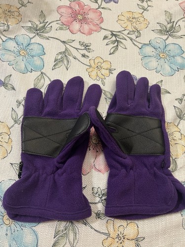 NFL Viking Handschuhe Herren - Bild 4 von 5