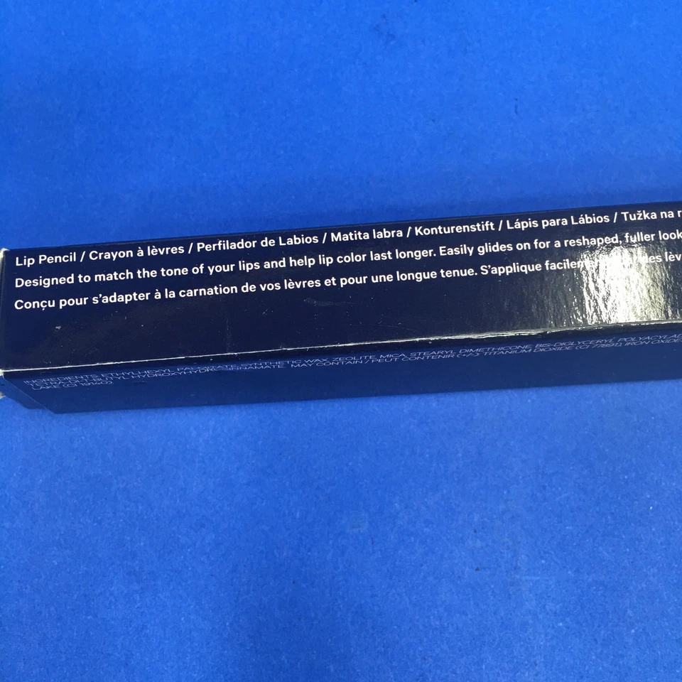 Kevyn Aucoin Unforgettable Lip Definer Minimal 0.037 oz - Image 3 of 4