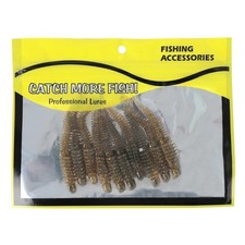 Floating Fishing Lures for Trout Swimbait Rigs Fishing Tackle Accessory