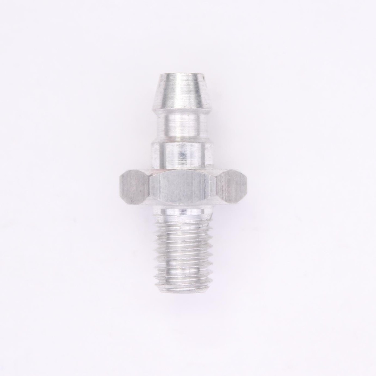 Fuel Tank Connector Part Number - 2400043-T0301 For Triumph | eBay