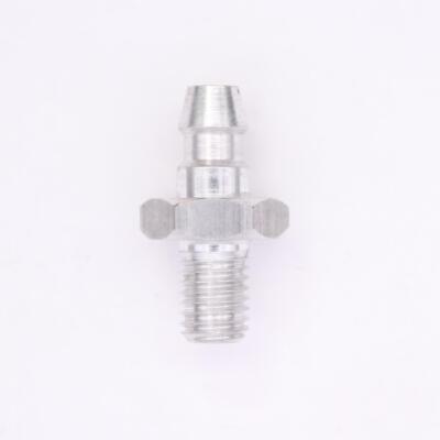 Fuel Tank Connector Part Number - 2400043-T0301 For Triumph | eBay
