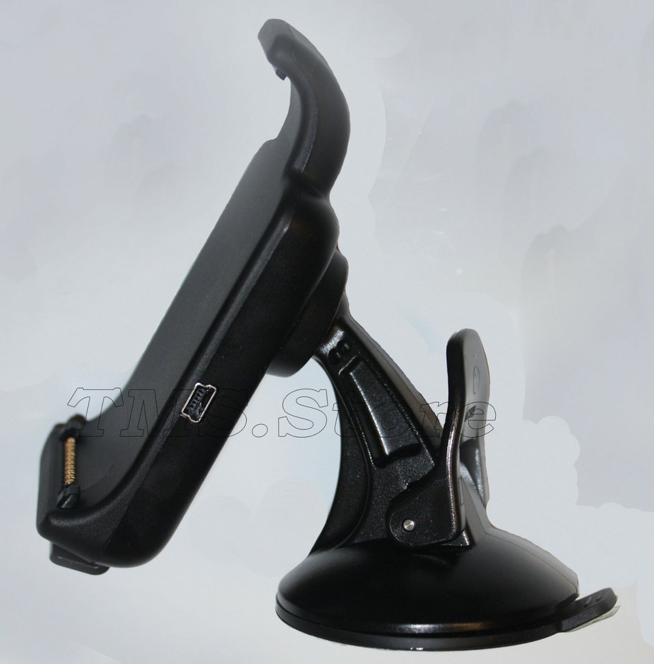 NP99sp Garmin Nuvi 3580 Battery Replacement Kit - 1250mAh Extended Life With Tools & Video Guide