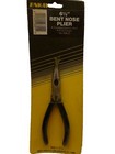 Enkay Pliers