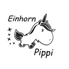 Bild 20 von 31