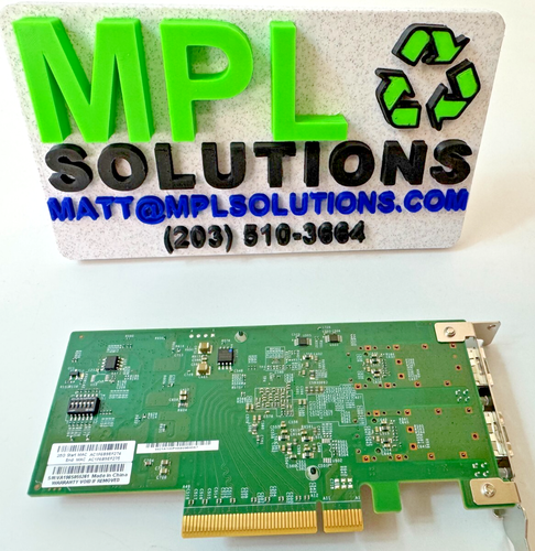 NETAPP HCI NAF-1701 SuperMicro Server 4X H410C 8X GOLD 6138 7X 240G NVMe 4X S25G - Picture 9 of 13