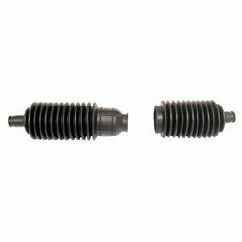 DELPHI Bellow Set, steering TBR3034 - Bild 1 von 1