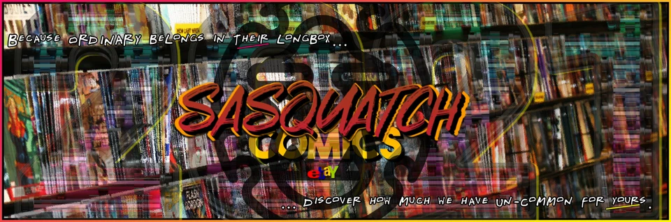 ASTONISHING X-MEN #1 (2017) GRANOV EXCL LTD PSYLOCKE VARIANT MARVEL 9.0 VF/NM - Image 4 of 4