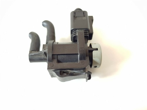 Volkswagen Golf VI 2011 Diesel 103kW Vakuumventil 1K0906283A GUST12392