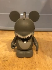 Disney Vinylmation Sea Creatures Series Blacktip Reef Shark