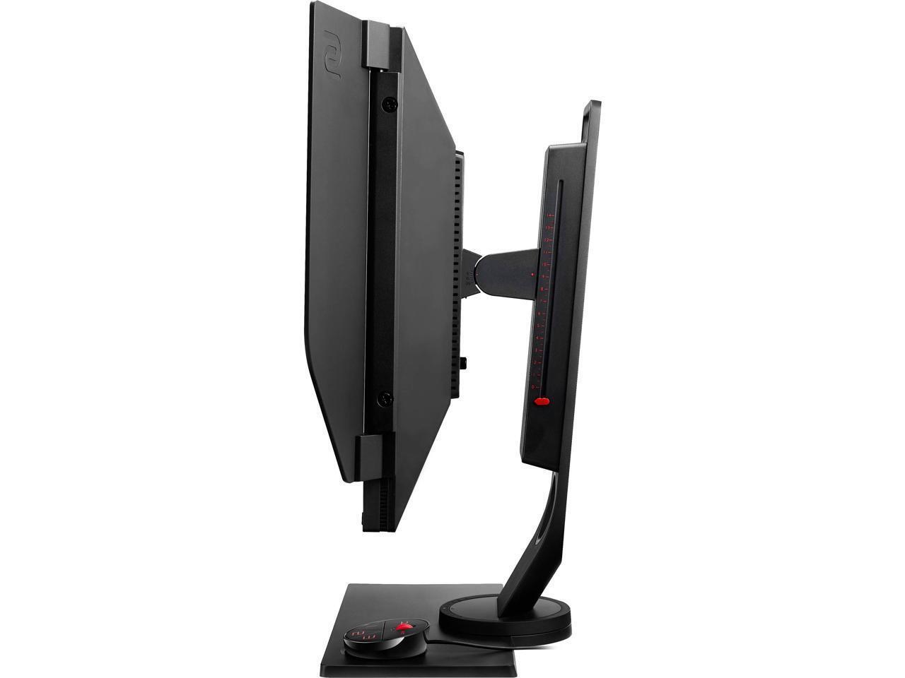  BenQ ZOWIE XL2546K 24.5-inch 240Hz Gaming Monitor