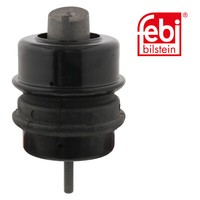 Febi Bilstein Motorlager Rechts Links Gummimetalllager FüR VW Phaeton 3D_ V6