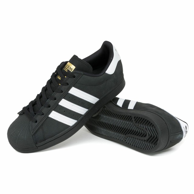 adidas superstar adv snowboard