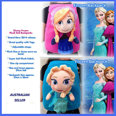 Pack Frozen Anna e Elsa - Bonecas - Compra na