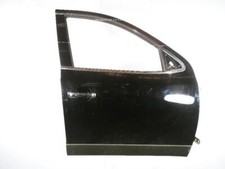 Porte avant et accessoires Hyundai IX55