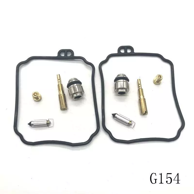 Hyosung gv250 carburetor online