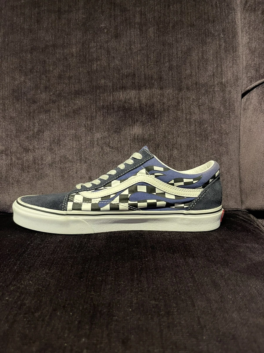 Vans or shop converse 2018