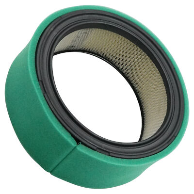 47-883-03-S1 4708303 4788303 47-883-03-S1 Air Filter For