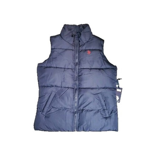 Daiwa Pier39 Other 23ss 2 Way PERFECT Fishing Jacket L Nylon Orn 