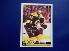 2016-17 OPC HIGH NUMBER BASE CARDS **PICK WHAT YOU NEED TO FINISH YOUR SET**