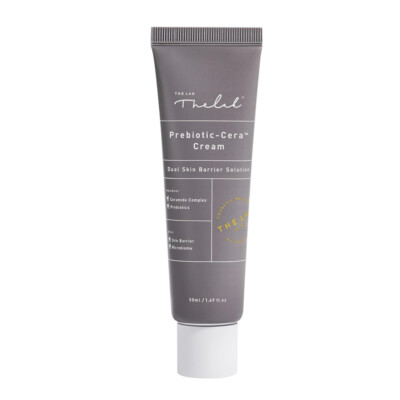 [THE LAB by blanc doux] Prebiotic Cera Cream - 50ml