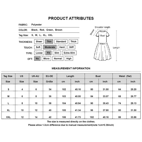 Womens Boho Short Sleeve Mini Dress Ladies Summer Beach Casual Holiday Sundress - Bild 2 von 28
