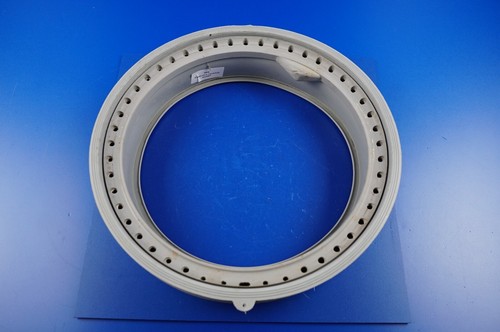 Türdichtung Waschmaschine - AEG ELEKTROLUX LAVAMAT 11085