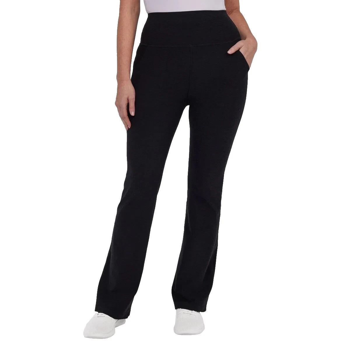 Leggings para Mujer Informal Kirkland Signature