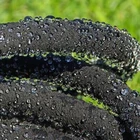 30M Garden Porous Soaker Hose – Automatic Drip Leaky Watering System Irrigation