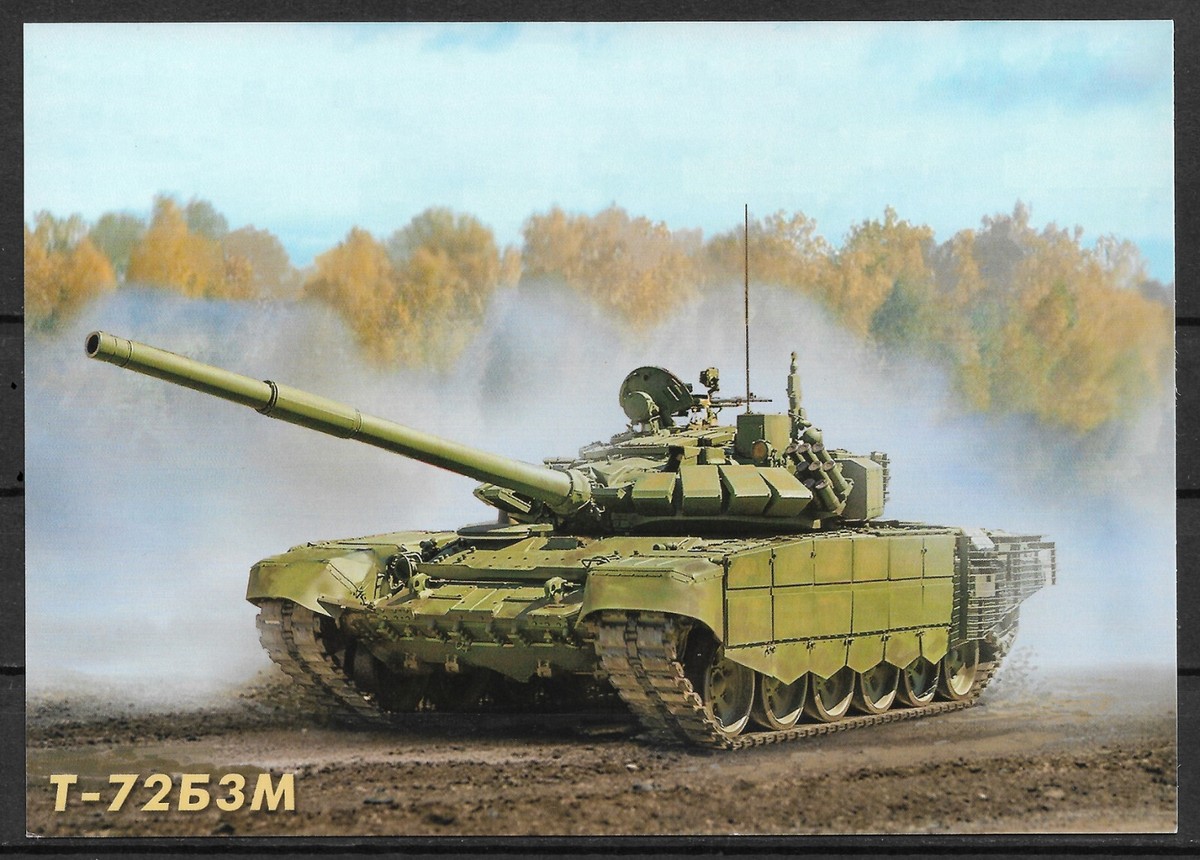 Мильчако́в・確認用② Редуктор заднего моста MCP16ZG 1.208 4.77 712350106392 для