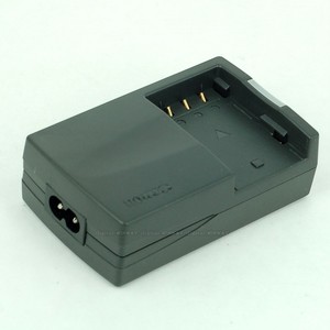 Аккумулятор cb 2l