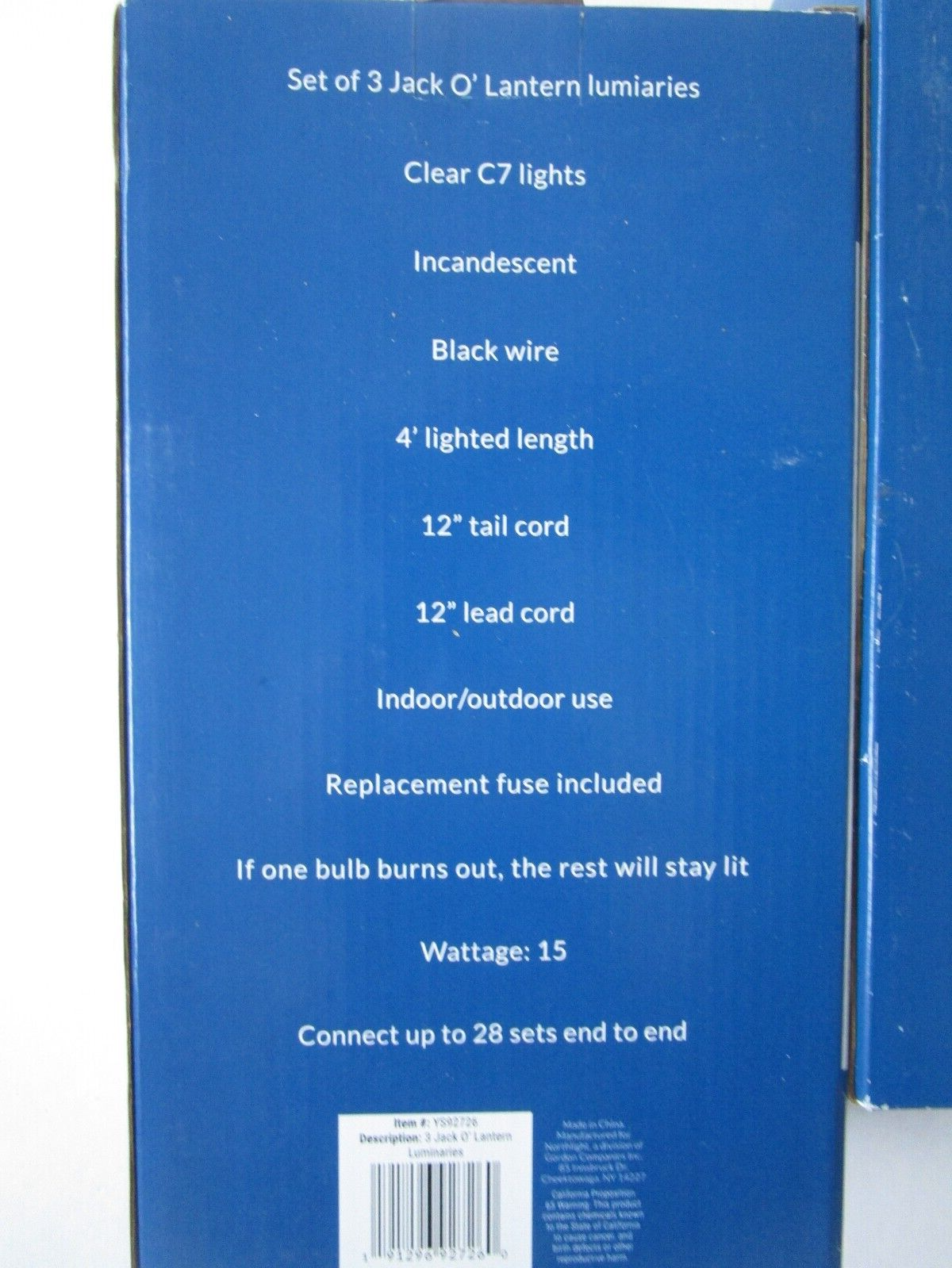 Picture 8 of 8