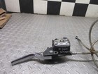 Picture 4 of 13