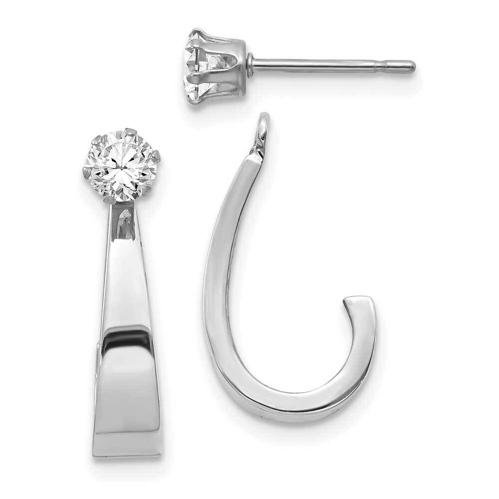 ◆STONEHENgE◆ 14K Cubic Piercing SA24D33U Single eBay