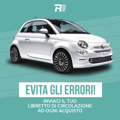 Cora 000132015 Tappeti Personalizzati in Goa, 4 Pezzi