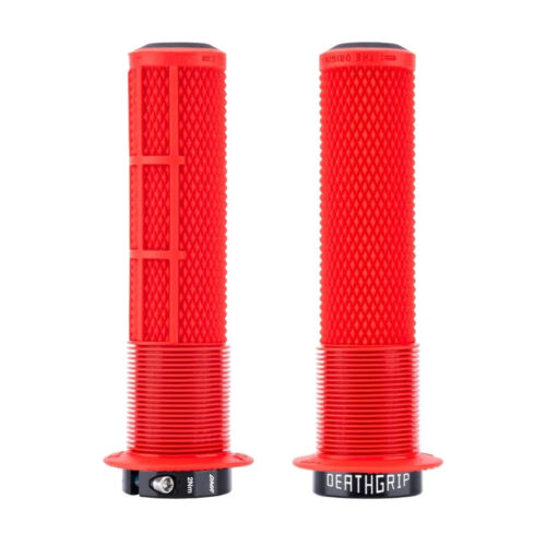 DMR Grip Deathgrip2 - DG2 MTB Death Grips II - Picture 3 of 28