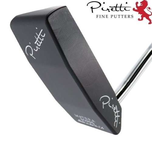 Piretti Fiore 2 Mastery Series DDU | eBay