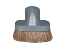 Fits For kenmore Canister Vacuum Dusting Brush